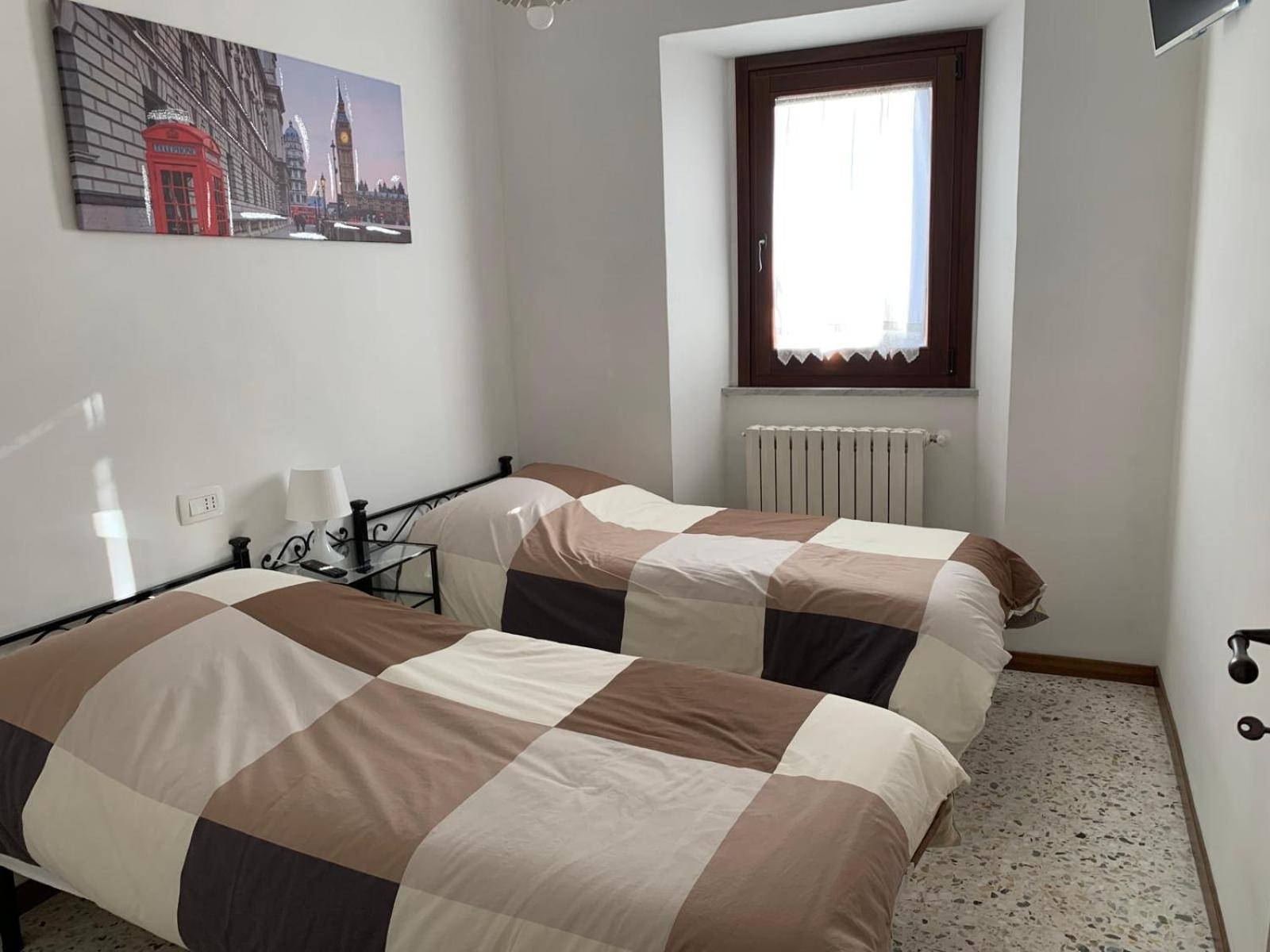 B&B Casa Di Carla ริปาตรานโซเน ภายนอก รูปภาพ